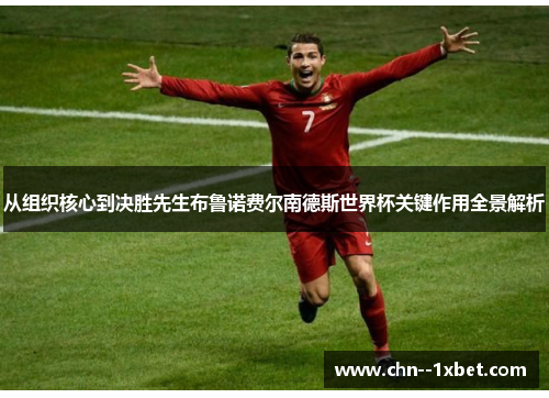 从组织核心到决胜先生布鲁诺费尔南德斯世界杯关键作用全景解析 从组织核心到决胜先生布鲁诺费尔南德斯世界杯关键作用全景解析